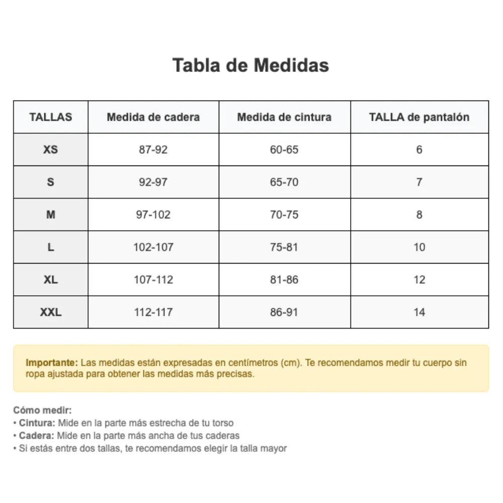 Body Modelador Invisible para Realzar Tu Figura con Máxima Comodidad