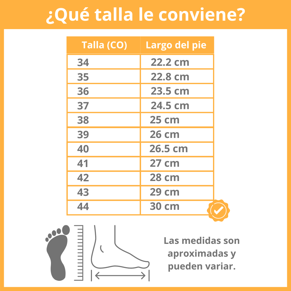 Bota Hunter Pro - Resistencia Extrema y Estilo en Todo Terreno