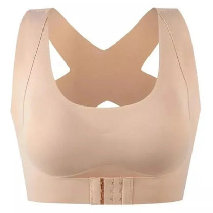 Sujetador Deportivo Corrector de Postura para Mujer