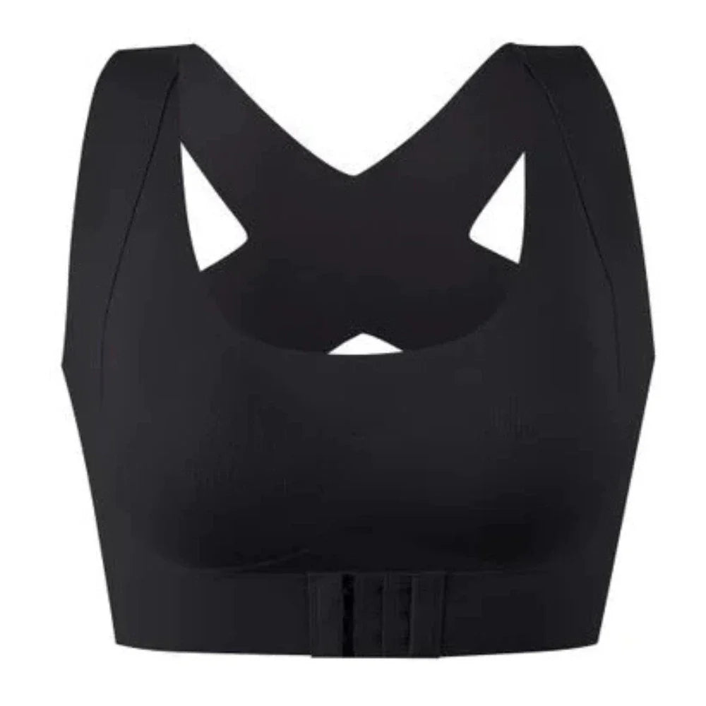Sujetador Deportivo Corrector de Postura para Mujer