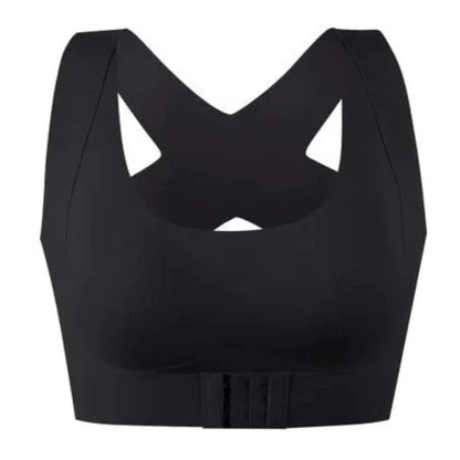 Sujetador Deportivo Corrector de Postura para Mujer