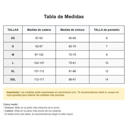 Body Modelador Invisible para Realzar Tu Figura con Máxima Comodidad