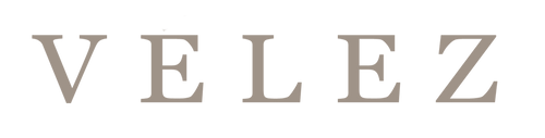 velez 