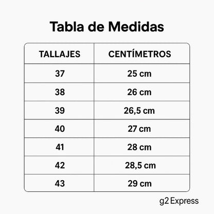 Tenis Deportivos Colegiales para Caballero con Suela Inyectada